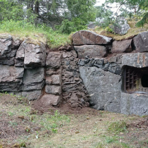 Тур «Два сокровища края» (детский, до 14лет)