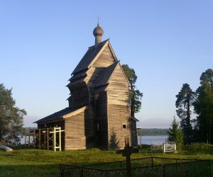 MINOLTA DIGITAL CAMERA