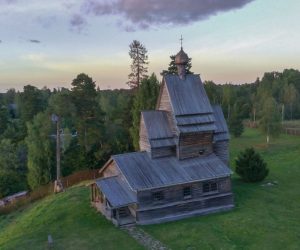 00108_20221008_1429295