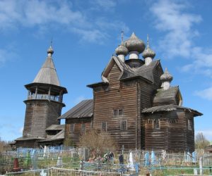 00135_20120116_181451