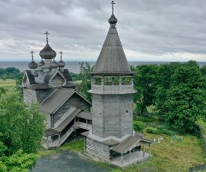 00135_20200718_151648