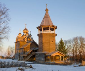 depositphotos_staraya_derevyannaya_cerkov_dmitriya_solunskogo_mirotochivogo